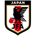 Japón U23