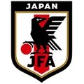 Japão Sub 23