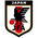 Japón U23