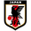 Japón U23