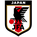 Japón U23