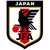 Japón Sub 23