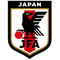 Japón U23