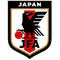 Japão Sub23