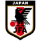 Japón U23
