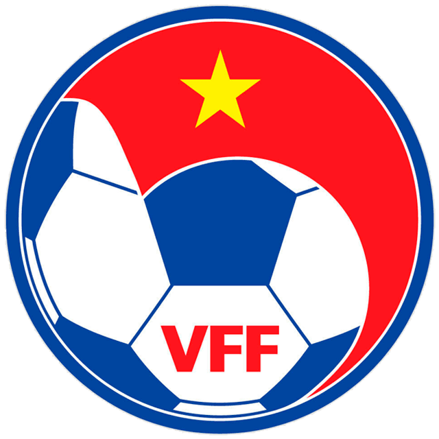 Viêt-Nam U23