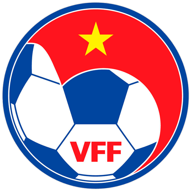 Vietnam U23
