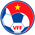 Vietnam U23