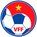 Vietnam U23