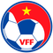 Vietnam U23