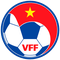 Viêt-Nam U23
