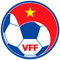 Vietnam U23