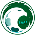 Arabia Saudà U23