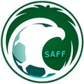 Arabie Saoudite U23