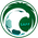 Arabia Saudí U23
