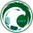 Arabia Saudi Sub 23