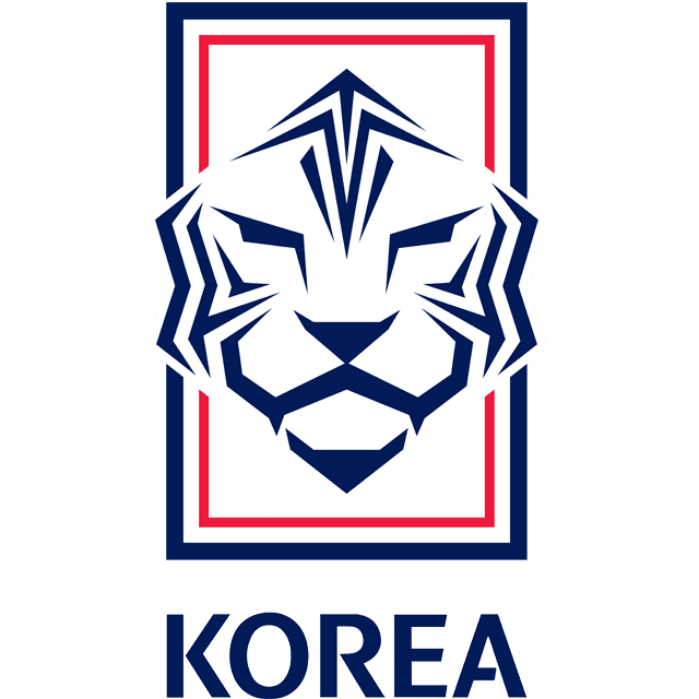 Corea del Sur U23