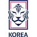 Corea del Sur U23