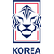 Corea del Sur U23
