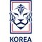 Corea del Sur U23 Corea del Sur U23