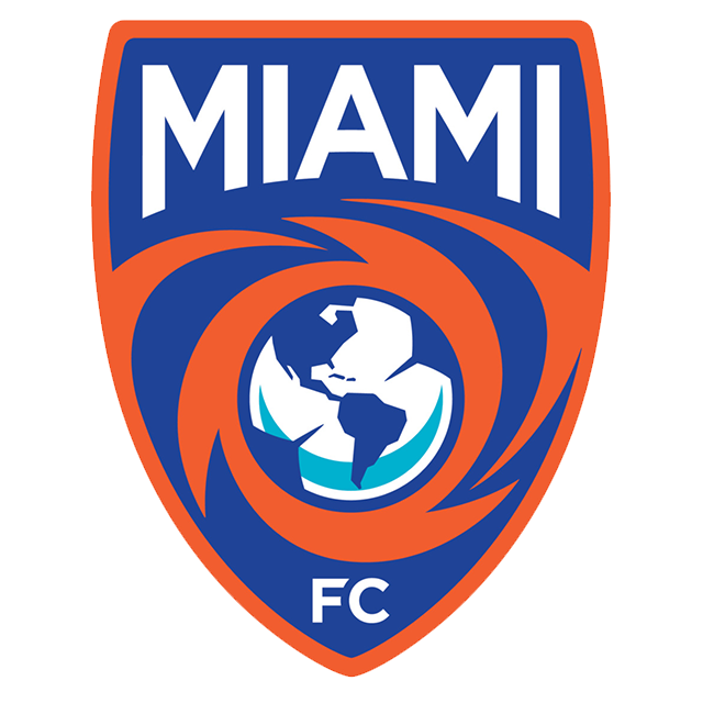 Miami FC