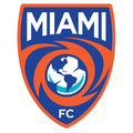 Miami FC