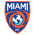 Miami FC