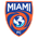 Miami FC
