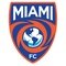 Miami FC Miami FC