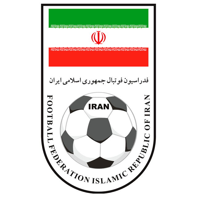 Iran U23s