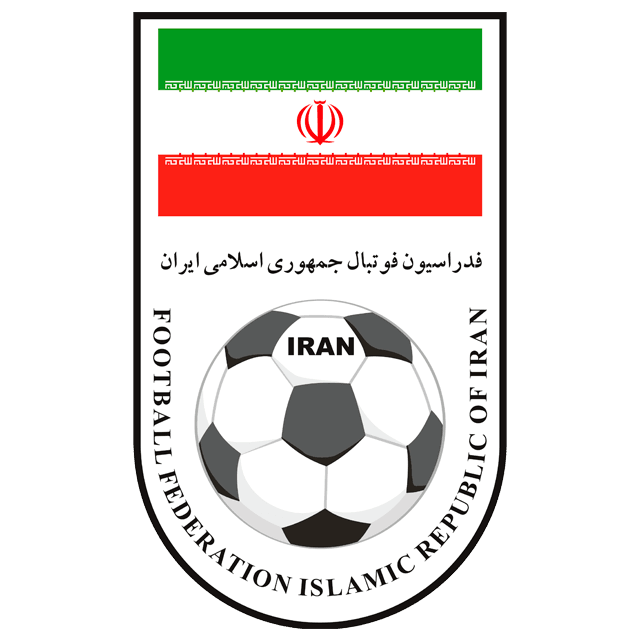 Irán U23