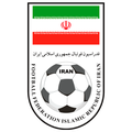 Irán U23