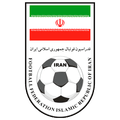 Irán U23