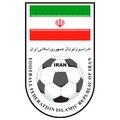 Irán Sub 23