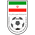 Irán U23