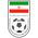 Irán U23