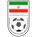 Irán U23