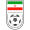 Irán U23