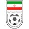 Irán U23 Irán U23