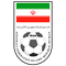 Irán U23