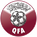 Catar U23