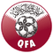 Qatar U23s