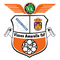 Viaxes Amarelle