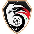 Syria U23s