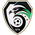 Siria U23