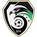 Siria U23