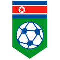 Corea del Norte U23