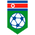Corea del Norte U23