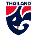 Tailandia U23