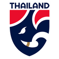 Tailândia Sub-23